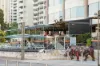 12/41 Mill Point Road, South Perth, WA 6151-Image