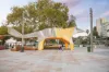 12/41 Mill Point Road, South Perth, WA 6151-Image