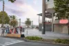 12/41 Mill Point Road, South Perth, WA 6151-Image