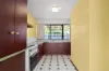 12/41 Mill Point Road, South Perth, WA 6151-Image