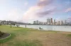12/41 Mill Point Road, South Perth, WA 6151-Image