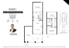 12/41 Mill Point Road, South Perth, WA 6151-Image