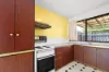 12/41 Mill Point Road, South Perth, WA 6151-Image
