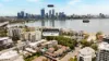 12/41 Mill Point Road, South Perth, WA 6151-Image