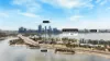 12/41 Mill Point Road, South Perth, WA 6151-Image