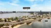 12/41 Mill Point Road, South Perth, WA 6151-Image
