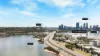 12/41 Mill Point Road, South Perth, WA 6151-Image