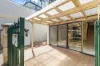 12/41 Mill Point Road, South Perth, WA 6151-Image