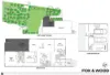 12/42-48 Ninth Avenue, Jannali, NSW 2226-Floorplan