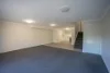 12/43 Mawson Street, Shortland NSW 2307-Image