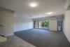 12/43 Mawson Street, Shortland NSW 2307-Image