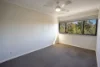 12/43 Mawson Street, Shortland NSW 2307-Image