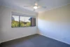 12/43 Mawson Street, Shortland NSW 2307-Image