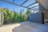 12/43 Mawson Street, Shortland NSW 2307-Image