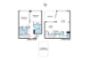 12/43 Nicholson Street, Abbotsford, Vic 3067-Floorplan