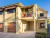 12/431 Oxley Drive, Runaway Bay, Qld 4216