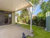 12/431 Oxley Drive, Runaway Bay, Qld 4216-Image