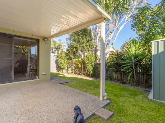 12/431 Oxley Drive, Runaway Bay, Qld 4216-Image