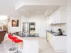 12/431 Oxley Drive, Runaway Bay, Qld 4216-Image