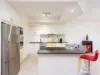 12/431 Oxley Drive, Runaway Bay, Qld 4216-Image