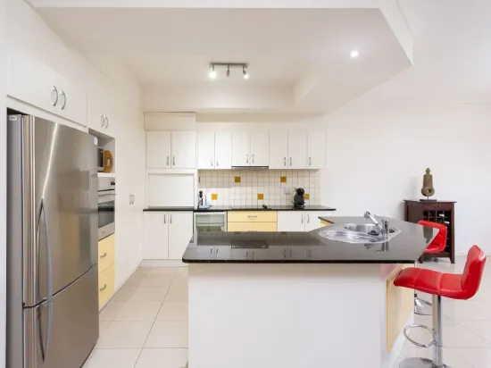 12/431 Oxley Drive, Runaway Bay, Qld 4216-Image