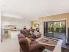 12/431 Oxley Drive, Runaway Bay, Qld 4216-Image