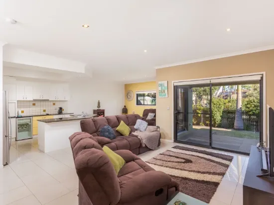 12/431 Oxley Drive, Runaway Bay, Qld 4216-Image