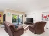 12/431 Oxley Drive, Runaway Bay, Qld 4216-Image