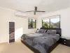 12/431 Oxley Drive, Runaway Bay, Qld 4216-Image