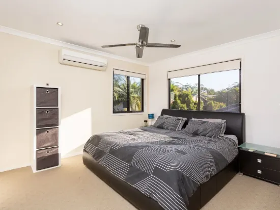 12/431 Oxley Drive, Runaway Bay, Qld 4216-Image