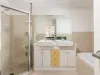 12/431 Oxley Drive, Runaway Bay, Qld 4216-Image