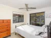 12/431 Oxley Drive, Runaway Bay, Qld 4216-Image