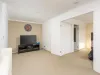 12/431 Oxley Drive, Runaway Bay, Qld 4216-Image