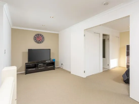 12/431 Oxley Drive, Runaway Bay, Qld 4216-Image