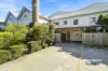 12/44 Barossa Drive, Minchinbury, NSW 2770-Image