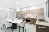 12/44 Barossa Drive, Minchinbury, NSW 2770-Image
