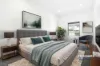 12/44 Barossa Drive, Minchinbury, NSW 2770-Image