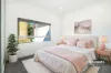 12/44 Barossa Drive, Minchinbury, NSW 2770-Image