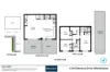 12/44 Barossa Drive, Minchinbury, NSW 2770-Floorplan
