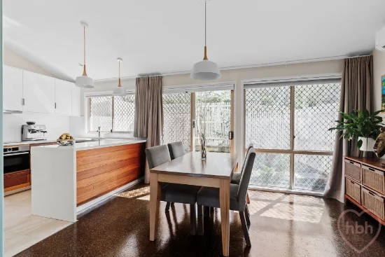 12/44 Medworth Crescent, Lyneham, ACT 2602