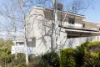 12/44 Medworth Crescent, Lyneham, ACT 2602-Image
