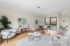 12/45 King Street, Bayswater, Vic 3153-Image