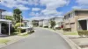12/46 Clover Hill Drive, Mudgeeraba, Qld 4213