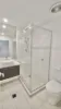 12/46 Clover Hill Drive, Mudgeeraba, Qld 4213-Image