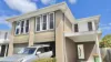 12/46 Clover Hill Drive, Mudgeeraba, Qld 4213-Image