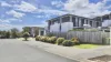 12/46 Clover Hill Drive, Mudgeeraba, Qld 4213-Image