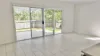 12/46 Clover Hill Drive, Mudgeeraba, Qld 4213-Image