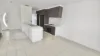 12/46 Clover Hill Drive, Mudgeeraba, Qld 4213-Image