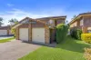 12/461 Pine Ridge Rd, Runaway Bay, Qld 4216