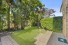 12/461 Pine Ridge Rd, Runaway Bay, Qld 4216-Image